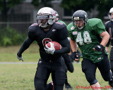 Kingston Vs Milton 08712 copy.jpg