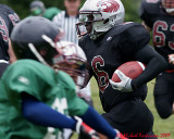 Kingston Vs Milton 08715 copy.jpg