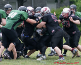 Kingston Vs Milton 08731 copy.jpg