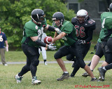 Kingston Vs Milton 08733 copy.jpg