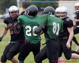 Kingston Vs Milton 08767 copy.jpg