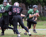 Kingston Vs Milton 08773 copy.jpg