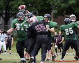 Kingston Vs Milton 08783 copy.jpg