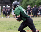 Kingston Vs Milton 08828 copy.jpg