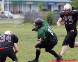 Kingston Vs Milton 08832 copy.jpg