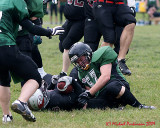 Kingston Vs Milton 08844 copy.jpg