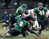 Kingston Vs Milton 08871 copy.jpg