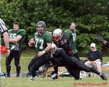 Kingston Vs Milton 08902 copy.jpg