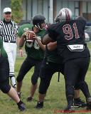 Kingston vs Milton 08907 copy.jpg