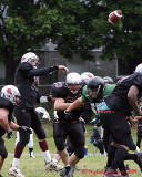 Kingston Vs Milton 08958 copy.jpg