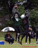 Kingston Vs Milton 08960 copy.jpg