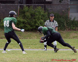 Kingston Vs Milton 08964 copy.jpg