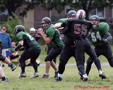 Kingston Vs Milton 08967 copy.jpg