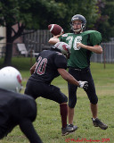 Kingston Vs Milton 08973 copy.jpg
