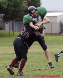 Kingston Vs Milton 08974 copy.jpg