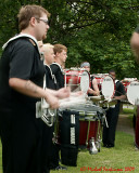 Kingston Grenadiers 08492 copy.jpg