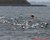 K-Town Triathlon 01890 copy.jpg