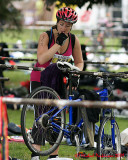 K-Town Triathlon 02110 copy.jpg