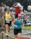 K-Town Triathlon 02256 copy.jpg