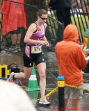 K-Town Triathlon 02266 copy.jpg