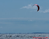 Kite Boarding 01188 copy.jpg