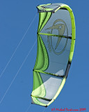Kite Boarding 01224 copy.jpg