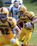 Queens Vs McMaster 04825 copy.jpg
