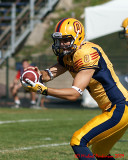Queens Vs McMaster 05039 copy.jpg