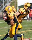 Queens Vs McMaster 05040 copy.jpg