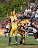 Queens Vs McMaster 05066 copy.jpg