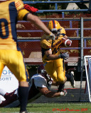 Queens Vs McMaster 05079 copy.jpg