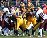 Queens Vs McMaster 05087 copy.jpg