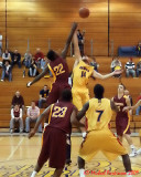 Queens Vs Concordia 07035_filtered copy.jpg