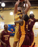Queens Vs Concordia 07120_filtered copy.jpg