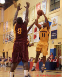 Queens Vs Concordia 07164_filtered copy.jpg