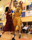 Queens Vs Concordia 07177_filtered copy.jpg