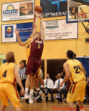 Queens Vs Concordia 07227_filtered copy.jpg