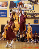 Queens Vs Concordia 07232_filtered copy.jpg