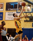 Queens Vs Concordia 07270_filtered copy.jpg