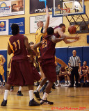 Queens Vs Concordia 07277_filtered copy.jpg
