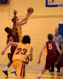Queens Vs Concordia 07293_filtered copy.jpg