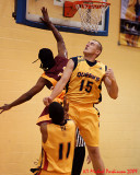 Queens vs Concordia 07338_filtered copy.jpg