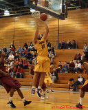 Queens Vs Concordia 07436_filtered copy.jpg