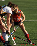 McGill Vs Waterloo 07893 copy.jpg