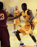 Queens Vs Concordia 07073_filtered copy.jpg