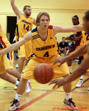 Queens Vs Concordia 07224_filtered copy.jpg