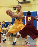 Queens Vs Concordia 07282_filtered copy.jpg