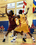 Queens Vs Concordia 07289_filtered copy.jpg