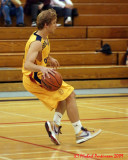 Queens Vs Concordia 07355_filtered copy.jpg