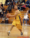 Queens Vs Concordia 07414_filtered copy.jpg